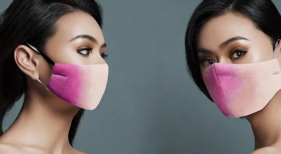 do face masks work for skin