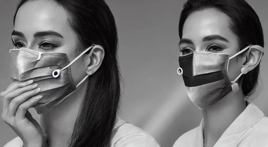 how often should you do face masks