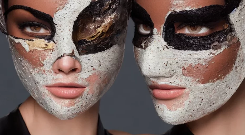 should you moisturize after a face mask