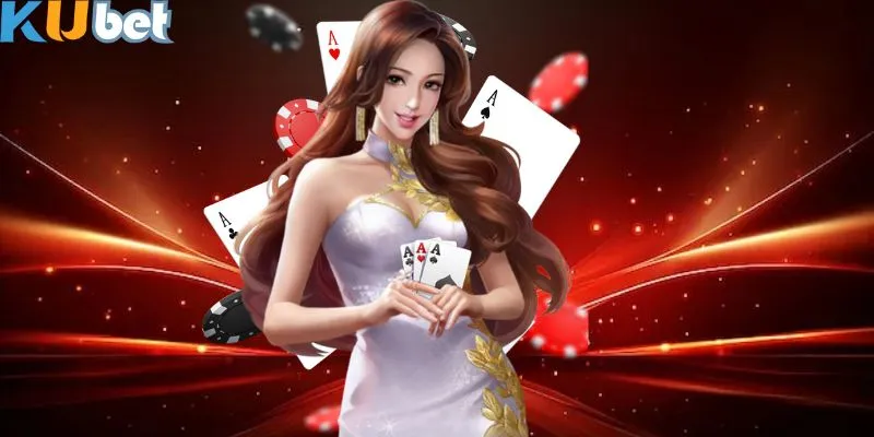 top game bài đổi thưởng